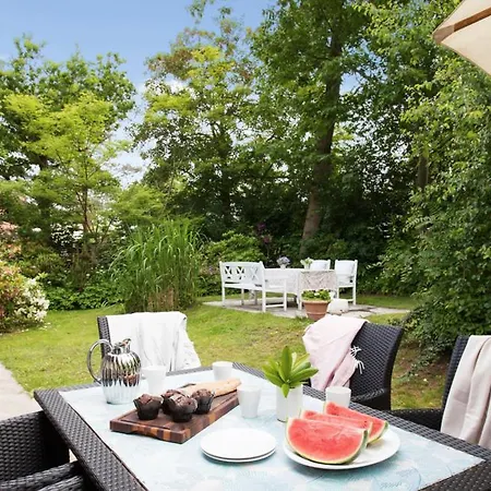فندق مبيت وإفطار Bed & Breakfast