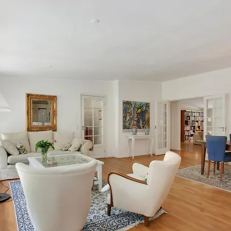 فندق مبيت وإفطار Bed & Breakfast